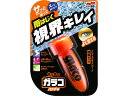 ぬりぬりガラコ ハヤデキ 75mL ソフト99 04951