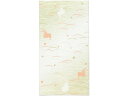 高級万円袋 うさぎ 2枚入×10袋 マルアイ ノ-J05