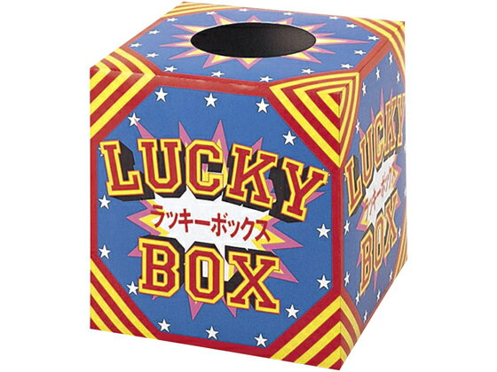 ꤻȢ åܥå  37-7901