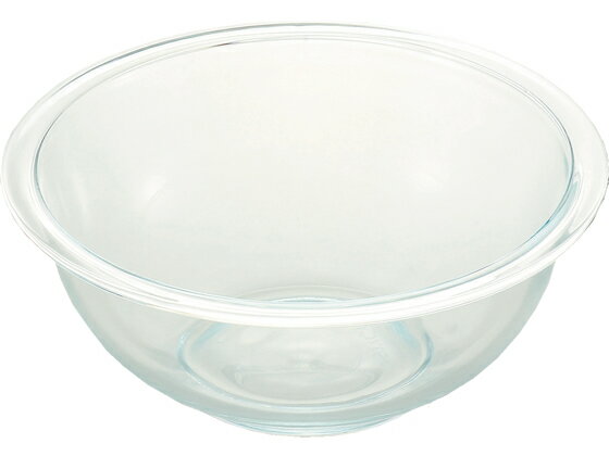 PYREX ܥ 1.6L ѡ° CP-8558