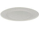 増量プレート 15cm 50P ペーパーウェア 89010060