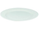 増量プレート 18cm 50P ペーパーウェア 89010061