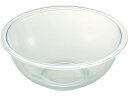 PYREX ボウル 2.5L パール金属 CP-8559