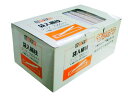 袋入り楊枝クリア65mm 1000本 大和物産 050450