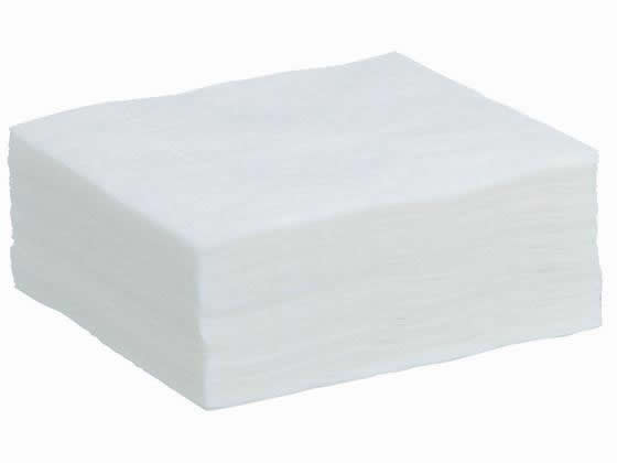 紙ナプキン 4つ折 125枚 イデシギョー