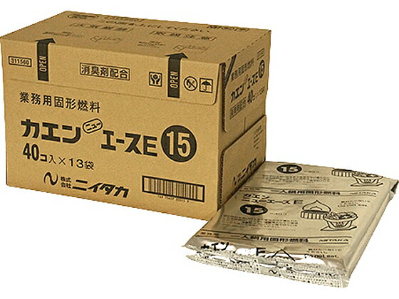 Ƿǳ˥塼E15g 520(ߥå) ˥ 311560