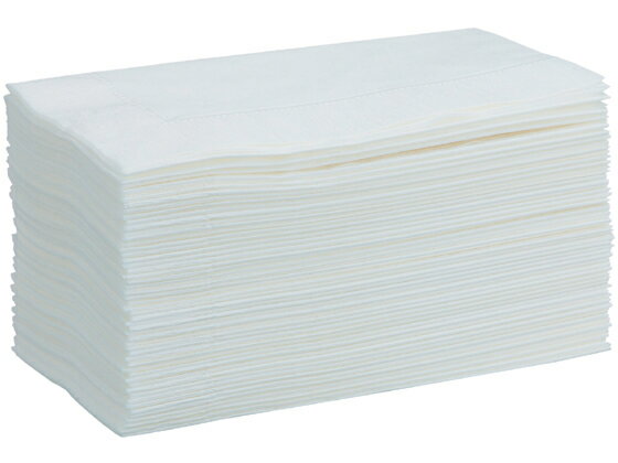 紙ナプキン8つ折 50枚 アートナップ D28-050