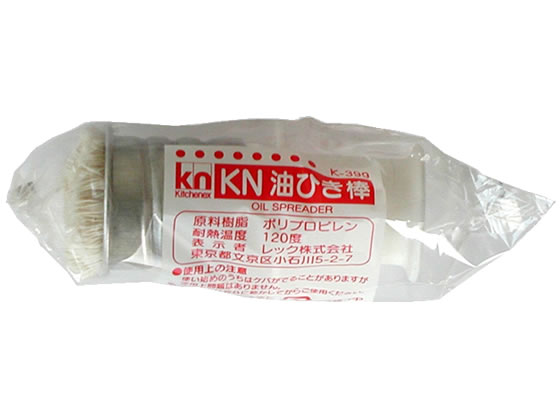 KNҤ ۥ磻 å K-399