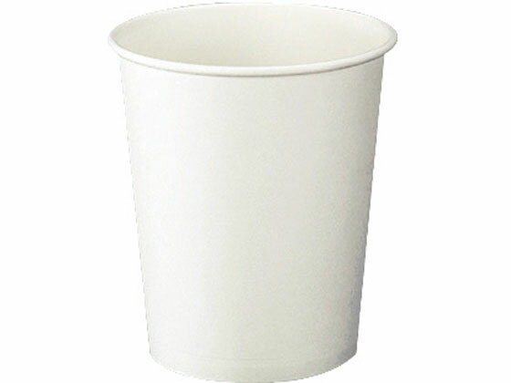 楳å210ml ۥ磻ȿ 100  J-SM-205W-100