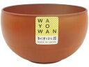 WAYOWAN まる アカシア 中 アサヒ興洋 AZ16-12