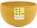 WAYOWAN まる メープル 大 アサヒ興洋 AZ16-21