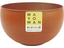 WAYOWAN まる アカシア 大 アサヒ興洋 AZ16-22