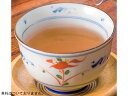染付赤絵煎茶揃 西陶