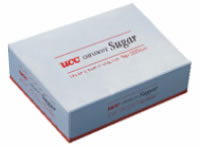 ᥤȥ奬 300ܡ6Ȣ UCC 460055