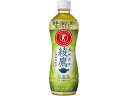 綾鷹 特選茶 500ml コカ