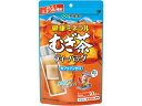 健康ミネラルむぎ茶 ティーバッグ 30袋 伊藤園 19688
