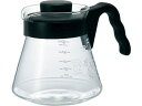 V60 コーヒーサーバー700 HARIO VCS-02B