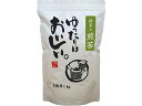 ゆったりはおいしい。抹茶入煎茶 1kg 三ツ木園