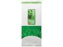 抹茶入煎茶 いっ福 200g 三ツ木園