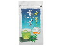 水出し煎茶 5g×20個 三ツ木園