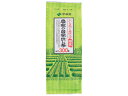 農家の自家出し茶 980 300g 伊藤園