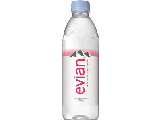 ӥ 500ml