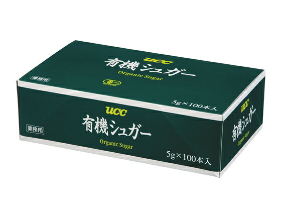 ͭ奬5g100P UCC 460652