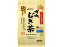 有機むぎ茶 30P 国太楼