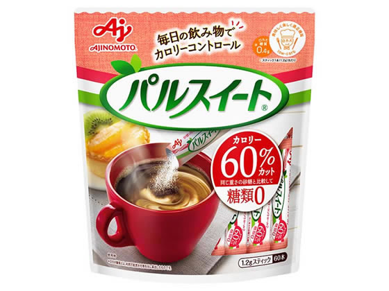 ѥ륹 ƥå 60 ̣