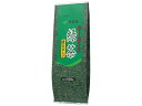ホームサイズ緑茶 150g 伊藤園