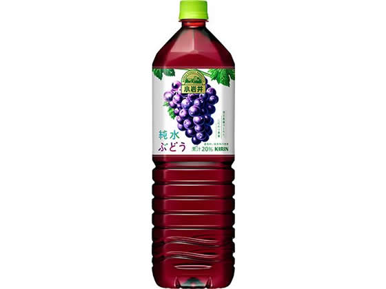  ֤ɤ 1.5L ӥХå
