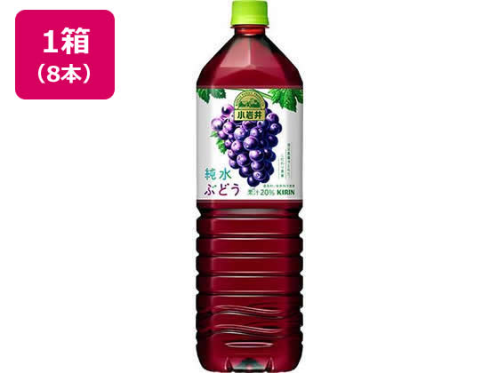  ֤ɤ 1.5L8 ӥХå