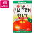 はちみつりんご酢ダイエット 125ml×24本 タマノイ酢