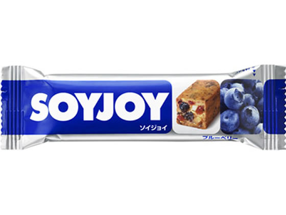 SOYJOY(ソイジョイ) ブルーベリー 大