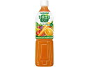 野菜生活100 オリジナル スマート 720ml カゴメ