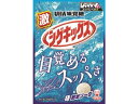 味覚糖/シゲキックス ソーダDX 袋 20g