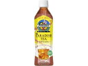 パラダイスティー 450ml UCC 503395