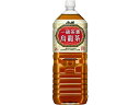 一級茶葉烏龍茶 2L アサヒ飲料