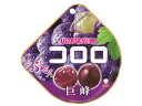 コロロ グレープ UHA味覚糖