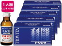 チオビタドリンク 100ml×50本 大鵬薬品