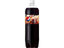 ペプシ〈メガ生〉ゼロ 1.5L サントリー
