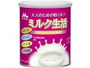 ミルク生活 300g 森永乳業