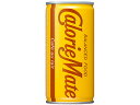 カロリーメイトリキッド カフェオレ味 200ml 大塚製薬