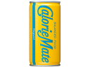 カロリーメイトリキッド ヨーグルト味 200ml 大塚製薬