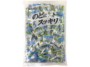 春日井/のどにスッキリ 1kg 春日井製菓