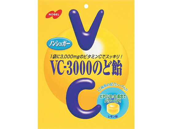 VC3000̂ǈ mVK[  90g m[x