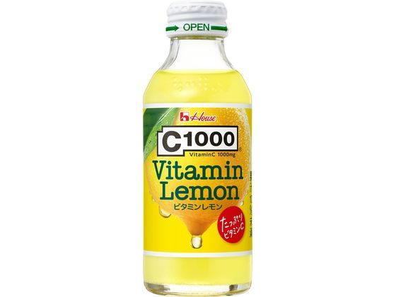 C1000 ӥߥ 140ml ϥͥա