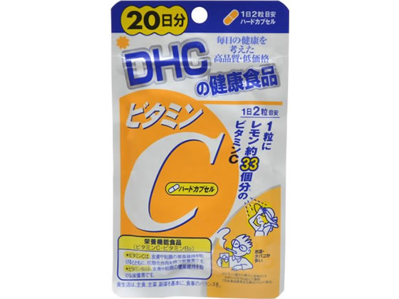 ӥߥC ϡɥץ 20ʬ 40γ DHC