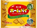 ホームパイ 38枚 不二家