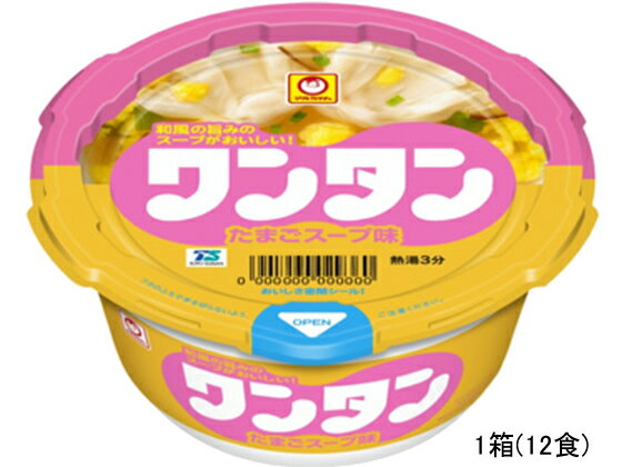 󥿥 ޤ̣ 28g12 ο建